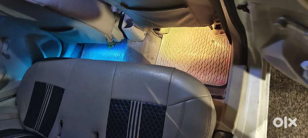 Maruti Suzuki Dzire 2023