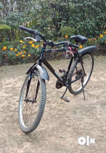 New condition Gear Bicycle Bicycles 1759798661