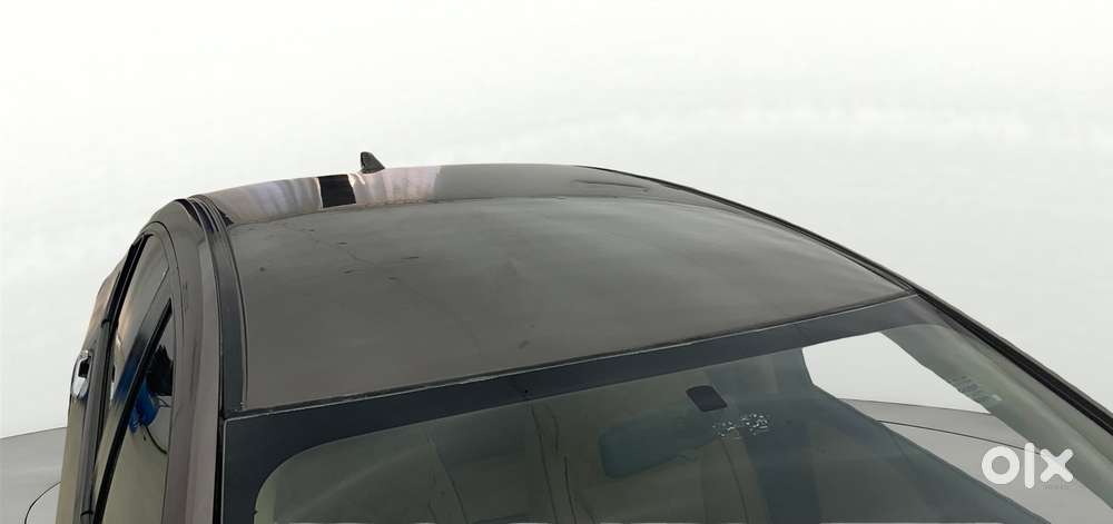 Honda City 2015-2017 I Vtec V, 2016, Petrol