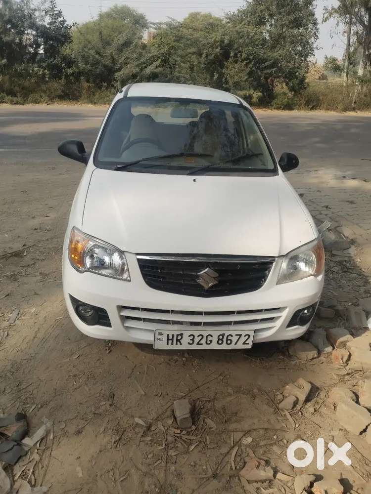 Everything Ok Gher K Liye Bahut Badiya Gaadi H