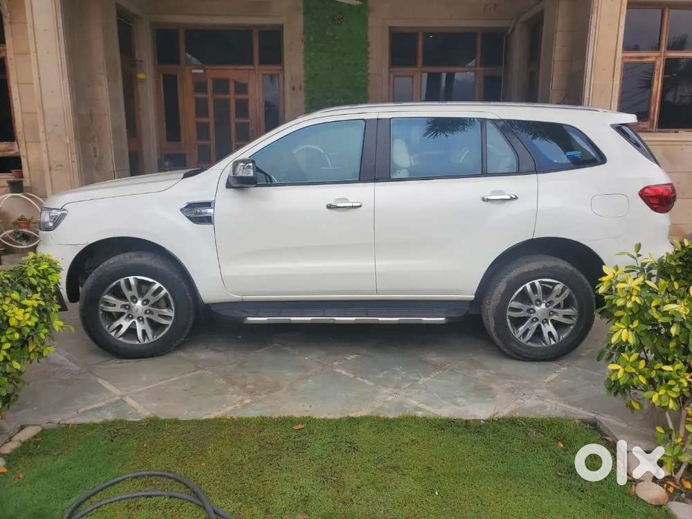 Excellent Car My Family Favert Car