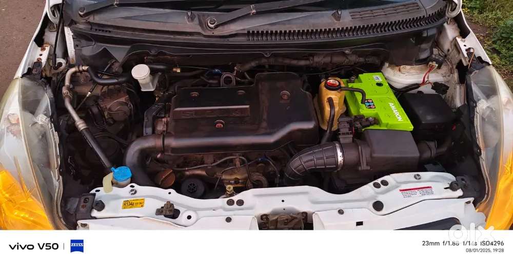 Maruti Suzuki Ertiga 2013 Diesel 73589 Km Driven