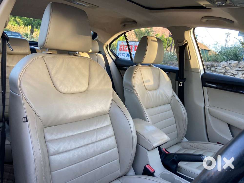 Skoda Octavia 2.0 Elegance Tdi Cr At, 2014, Diesel