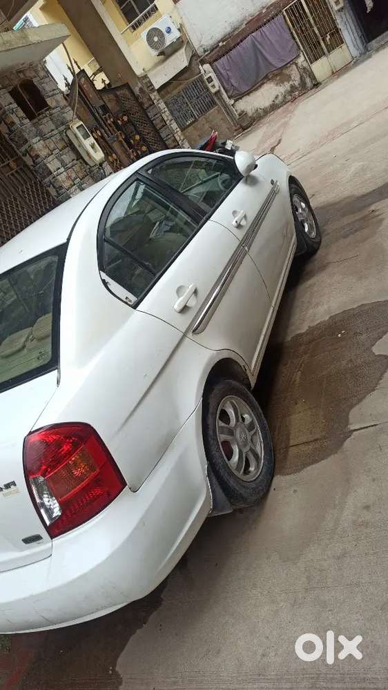 Hyundai Verna 2010 Diesel 123000 Km Driven 2010 To 2030