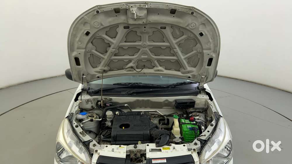Maruti Suzuki Alto K10 1.0 Lxi (o), 2018, Petrol