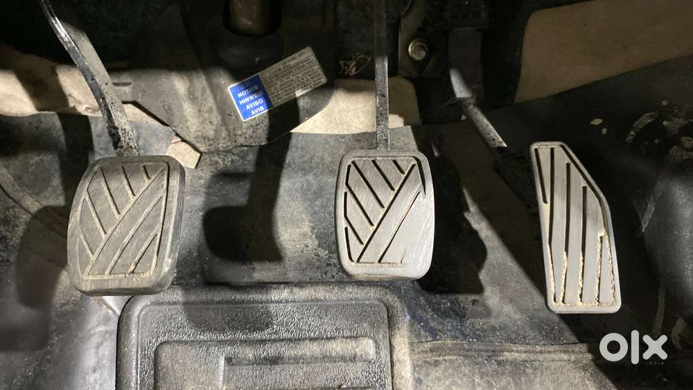 Maruti Suzuki Swift Dzire 1.2 Vxi Bsiv, 2019, Petrol