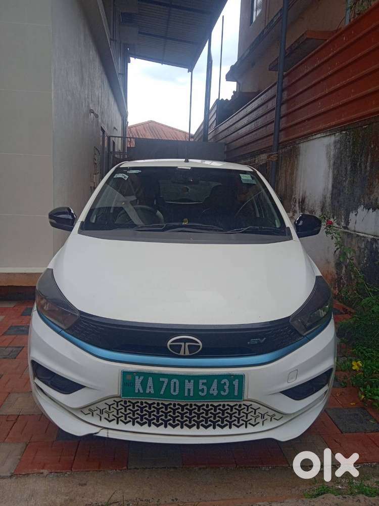 In Very Good Condition And Well Maintained