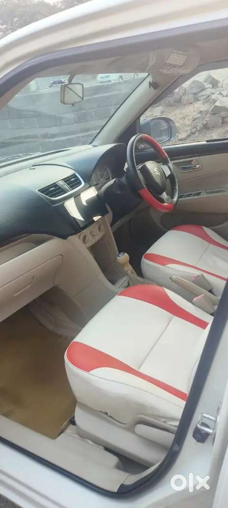 Brand New Tyre Chilled Ac Full Condition