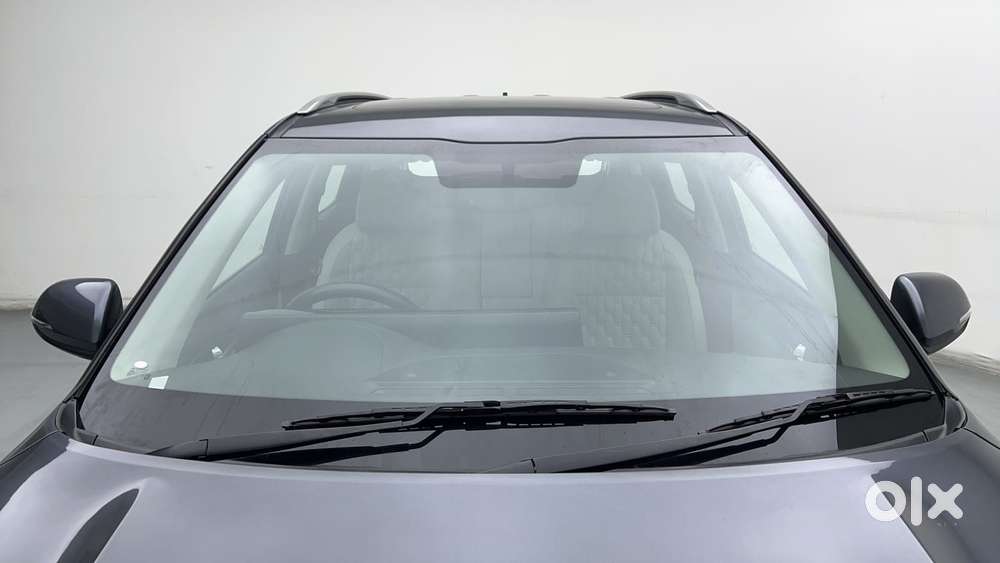 Kia Seltos Htx D, 2022, Diesel