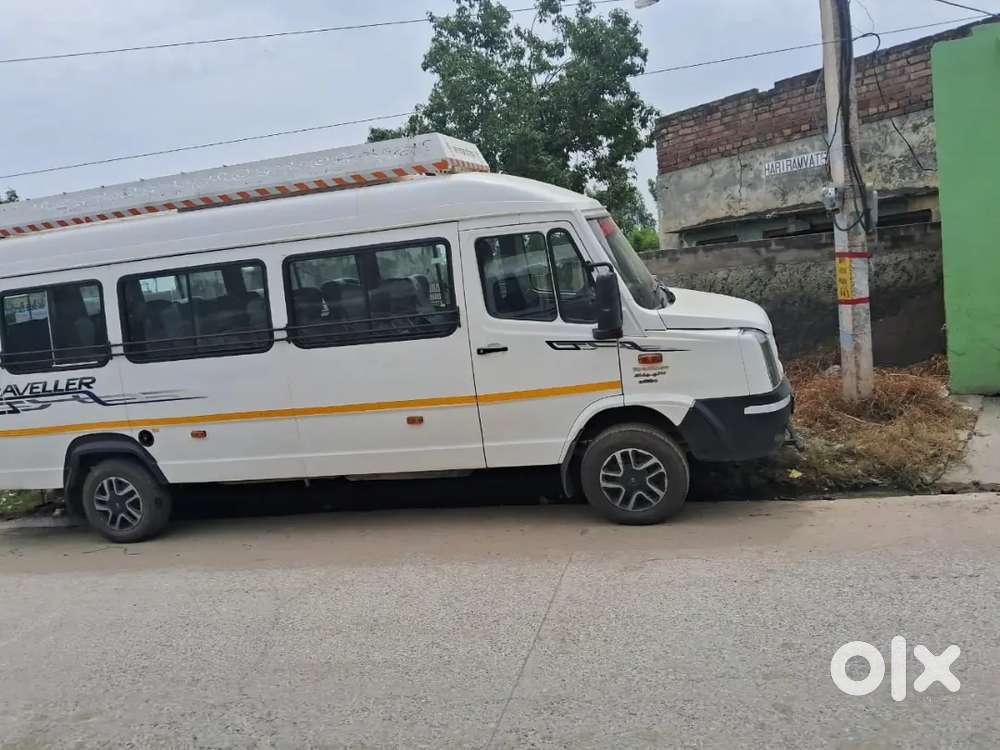 Force One Sx 6 Diesel 2025