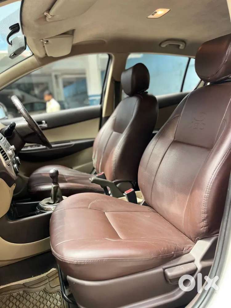 Hyundai I20 2010 Petrol 80000 Km Driven