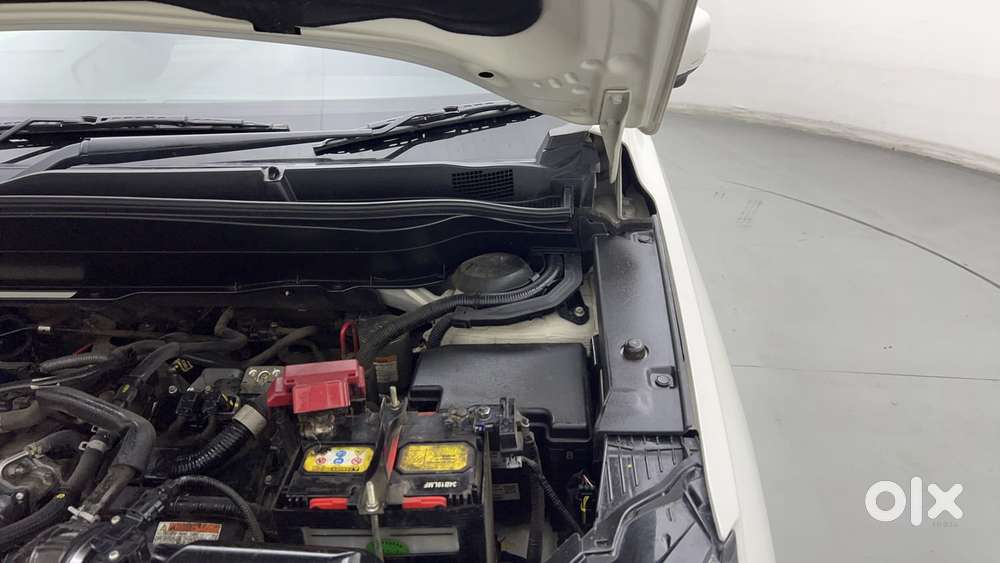 Maruti Suzuki Grand Vitara 1.5 Alpha Plus Intelligent Hybrid Ecvt, 2..