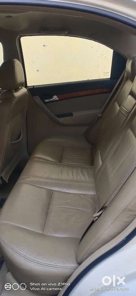 Chevrolet Aveo Lt 2010 1.6 Bsiv