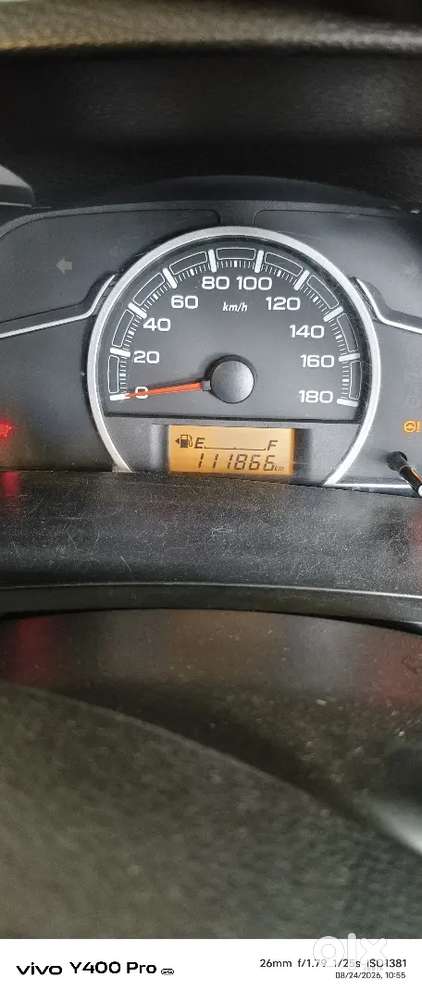 3.50 Rate Maruti Suzuki 800 Ac Manual 2023