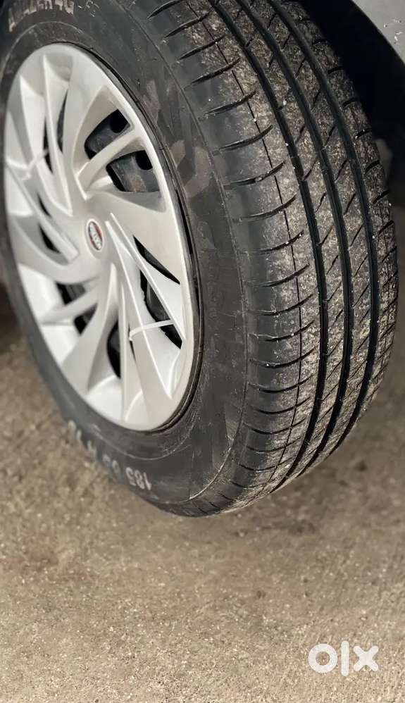 Maruti Ertiga Vdi 2013