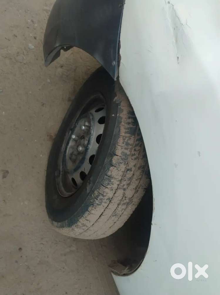 Hyundai Eon Era Plus 2016