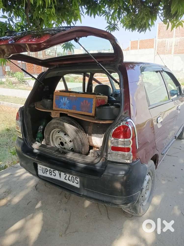 Ek Dam Badiya 2029 Tak Valid H