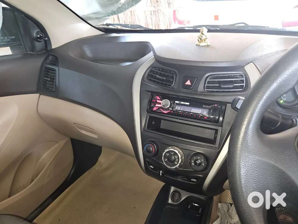 Hyundai Eon Petrol Manual 2013