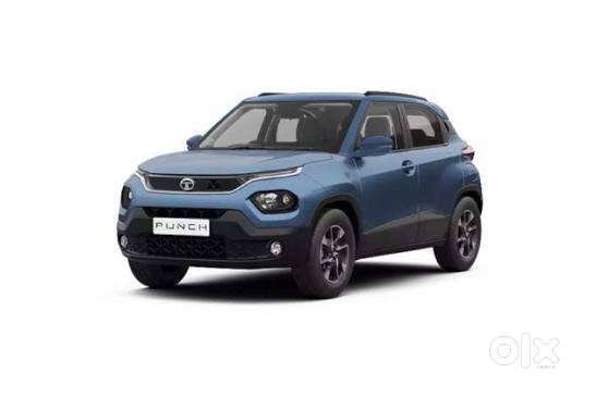 Jaguar Xj, 2019, Diesel