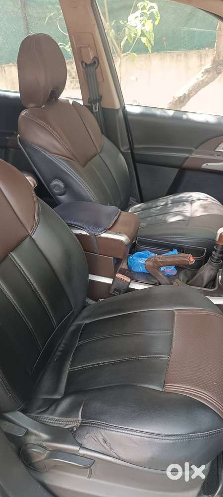 Mahindra Xuv 500 For Sale In Hyderabad