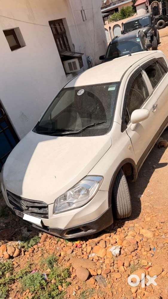 Maruti Suzuki Diesel 2016