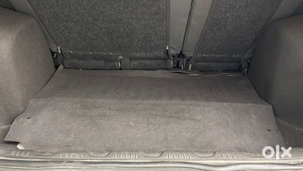 Ford Ecosport 1.5 Ti Vct At Titanium, 2017, Petrol