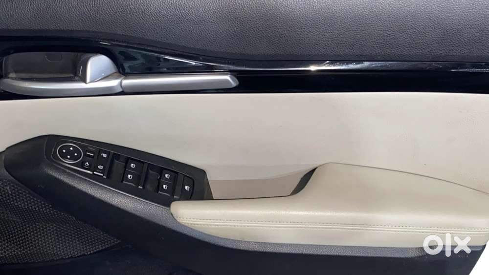 Kia Seltos Htx G, 2020, Petrol