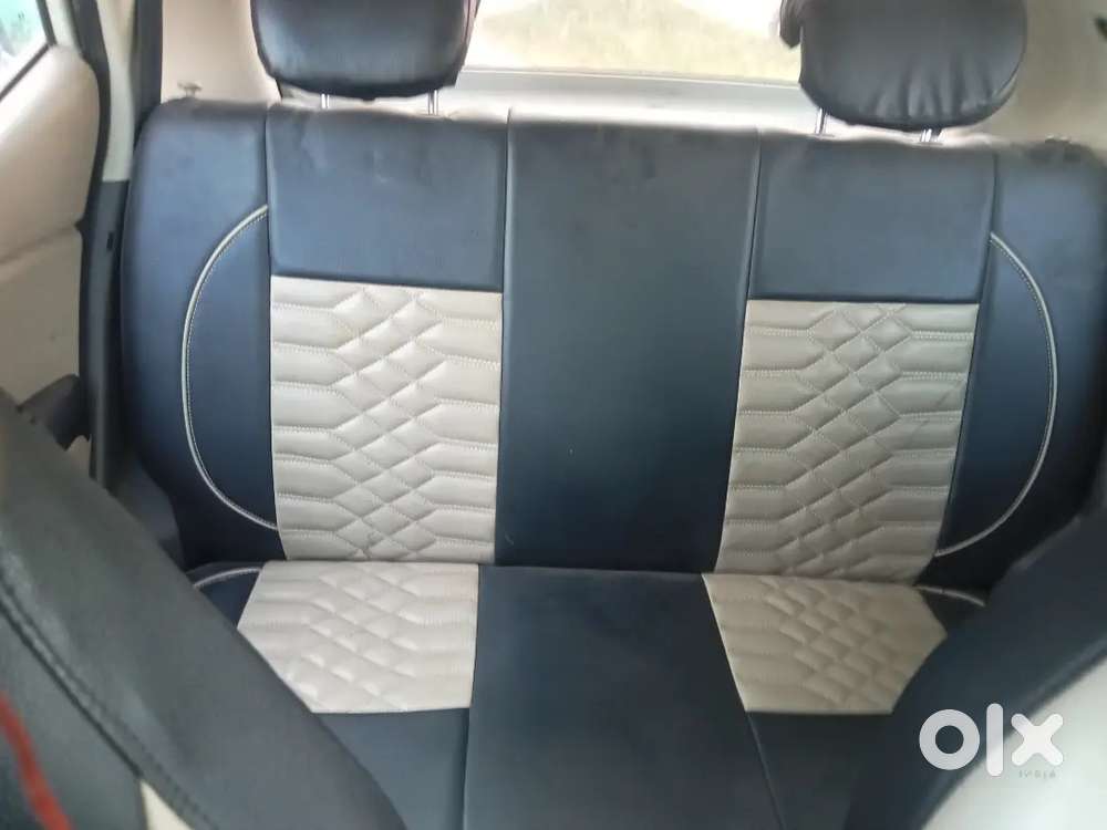 Hyundai I10 Asta 2016 Model Cng On Paper Hr No