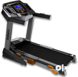 Olx treadmill deals price