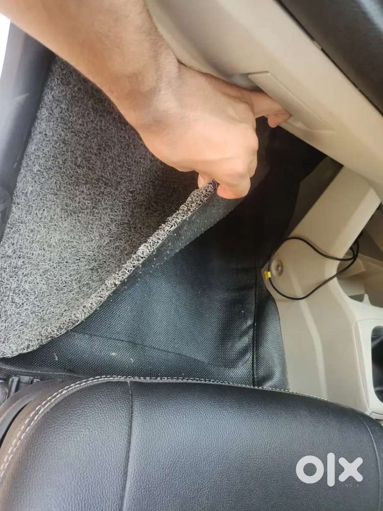 Maruti Suzuki 800 2021 Petrol 42000 Km Driven