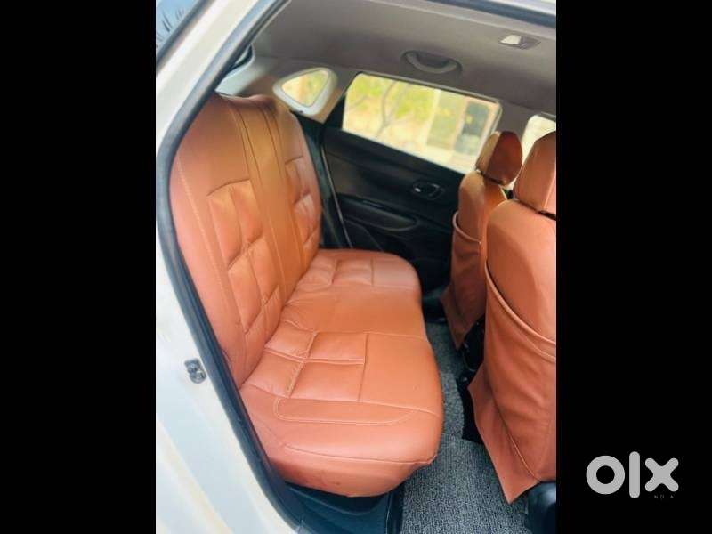 Hyundai New I20 1.5 Sportz Mt, 2022, Diesel