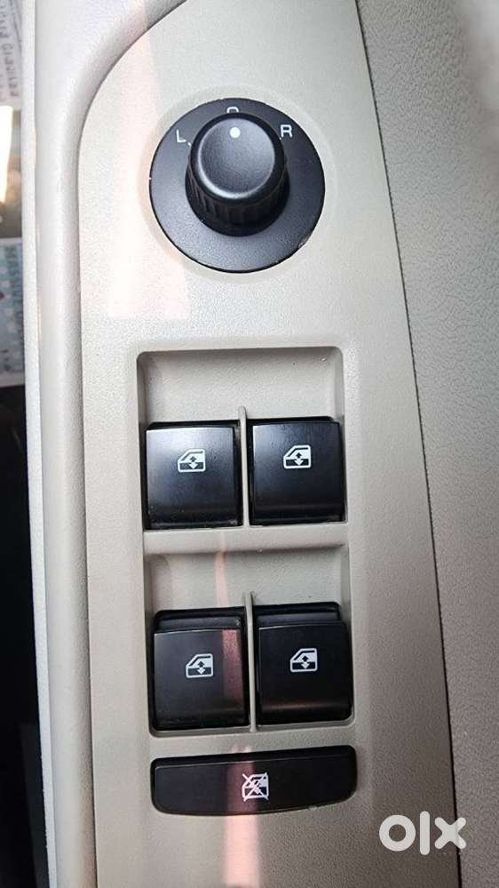 Mahindra Marazzo 1.5 M4 Plus 8 Str, 2020, Diesel