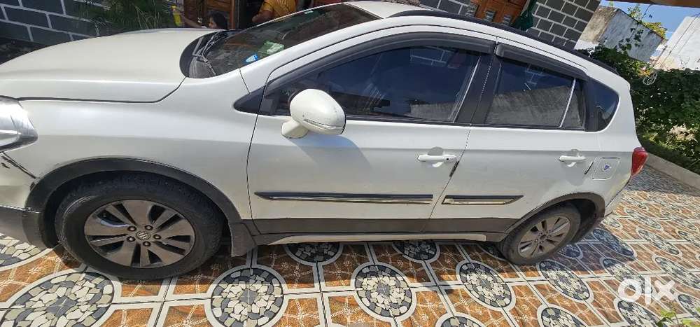 Urgent Sale Need Money