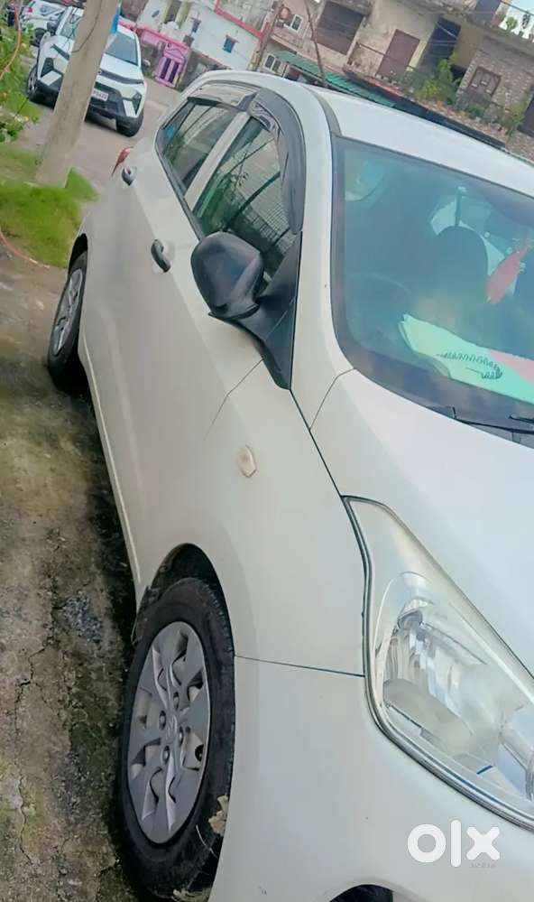 Hyundai Grand I10 2018 Era