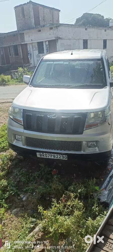 Tuv 300 T 4 Plus.good Condition.ac On