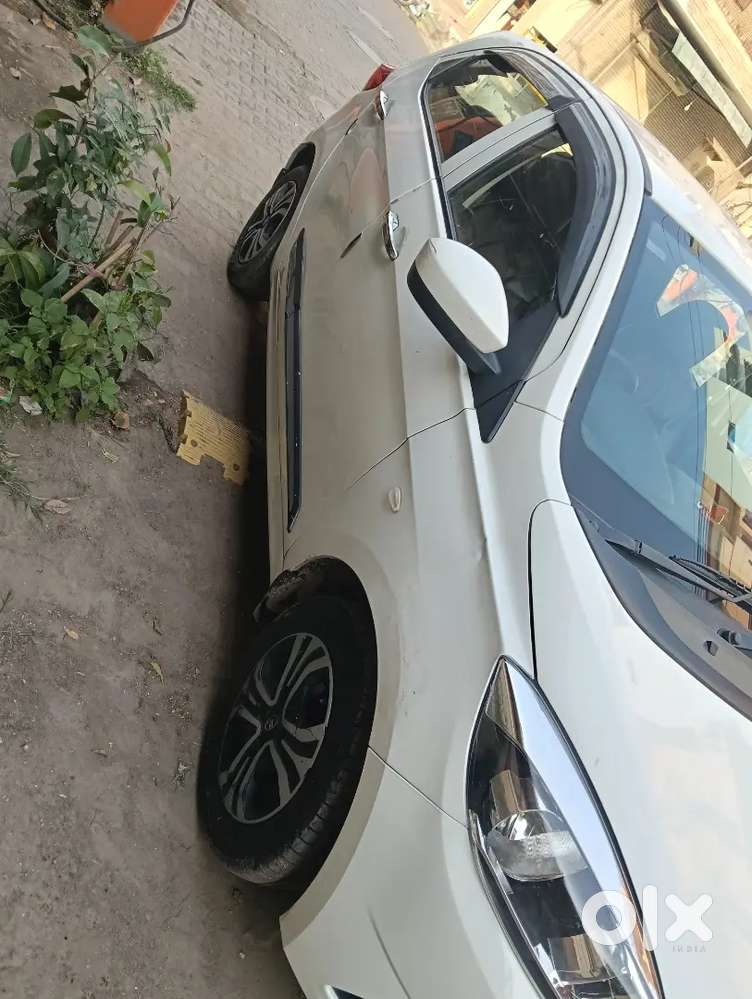 Tata Tiago