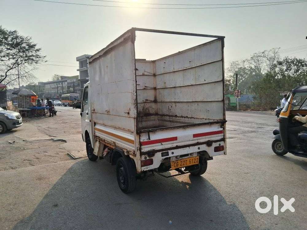 Tata Nexon 1.5 Revotorq Xz Plus Dual Tone, 2021, Diesel