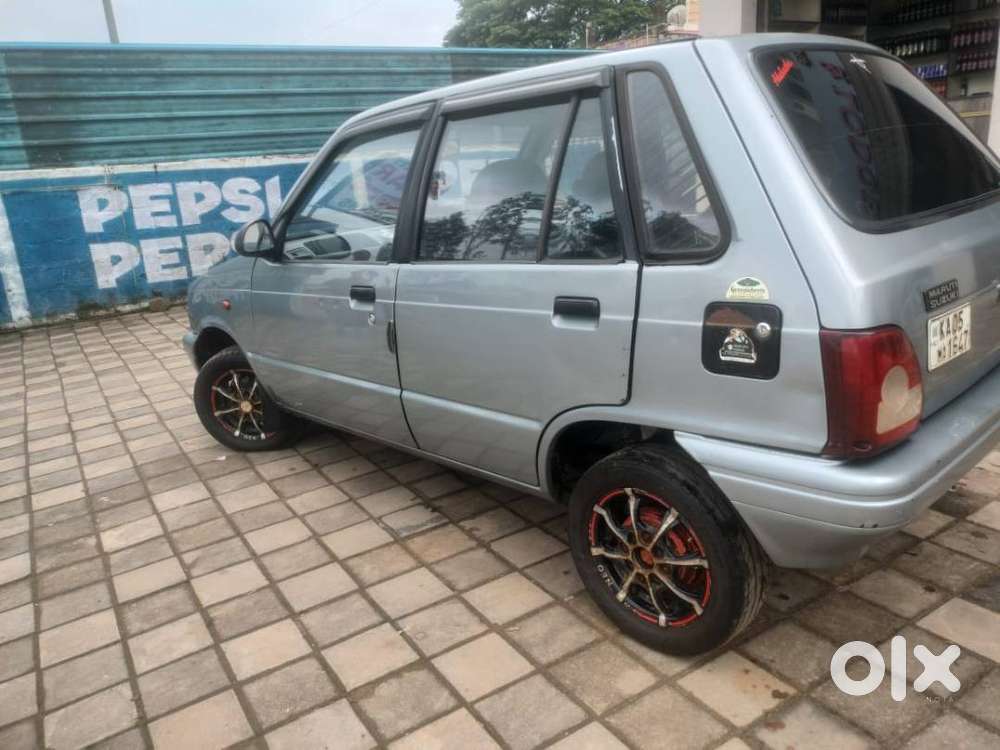 Incredible Khushan Work Aports Strairung 4 Wheels Magweells