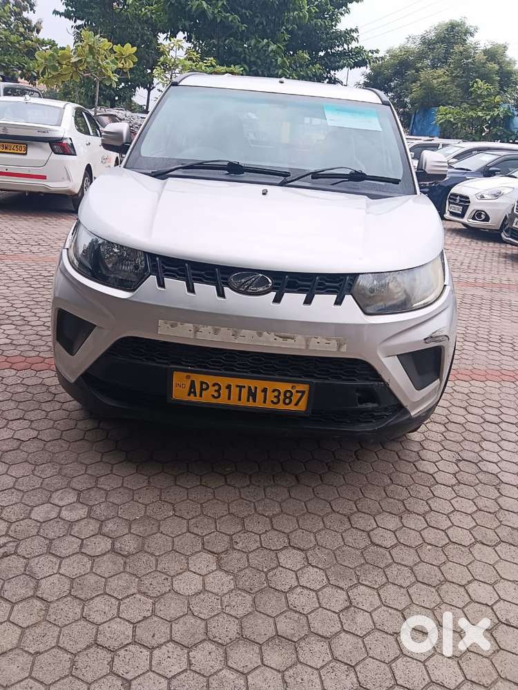 Maruti Suzuki Swift Vdi, 2014, Diesel