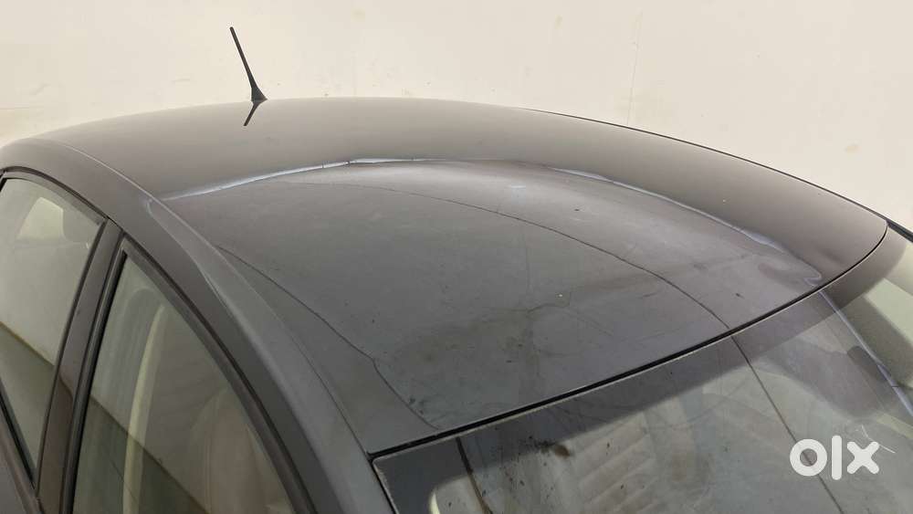 Skoda Rapid [2016-2020] 1.5 Ambition Tdi, 2019, Diesel