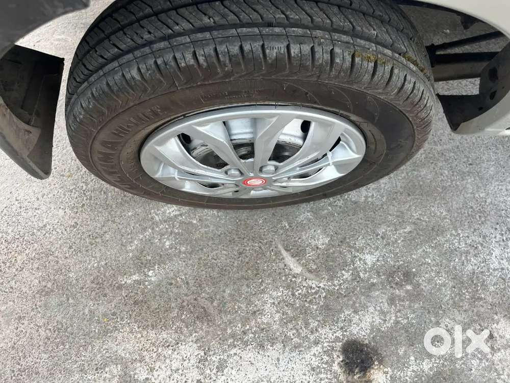 2010 Maruti Suzuki Alto