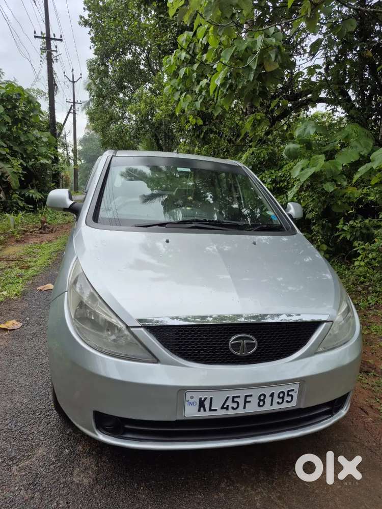 Validity Of  Rc 2031 July, Tata Indica Vista Quadrajet 2011