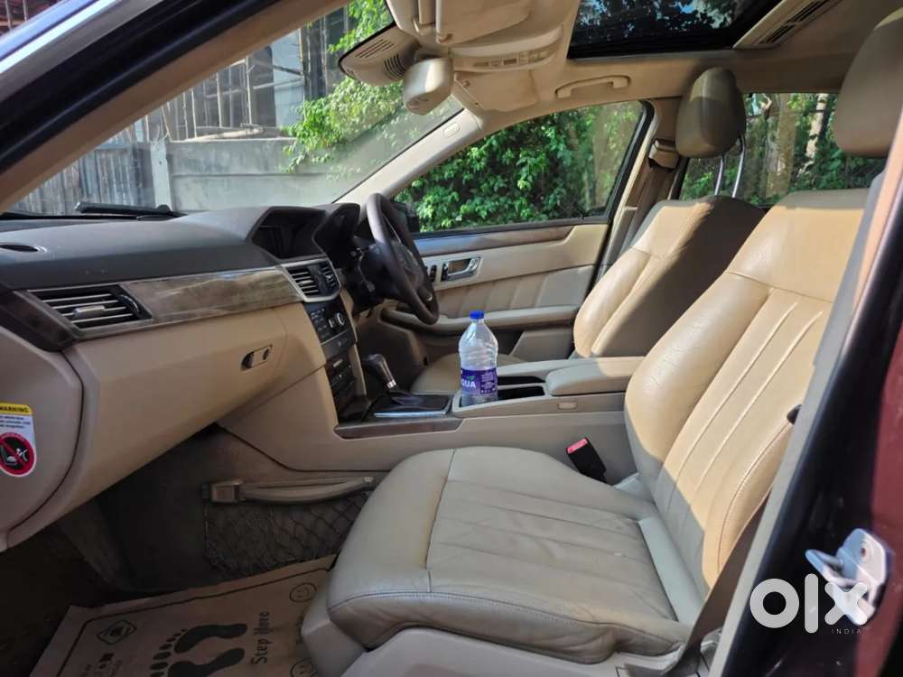Skoda Octavia 1.8 Tsi Style Plus At, 2016, Petrol
