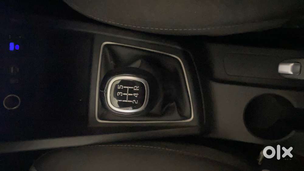 Hyundai Elite I20 Asta 1.2 (o), 2018, Petrol