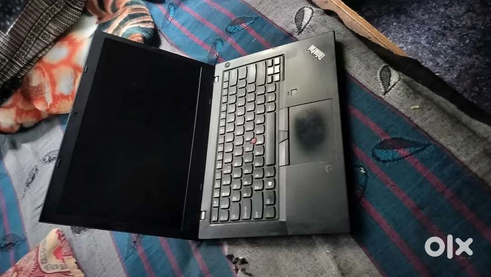 Lenovo ThinkPad LAPTOP
