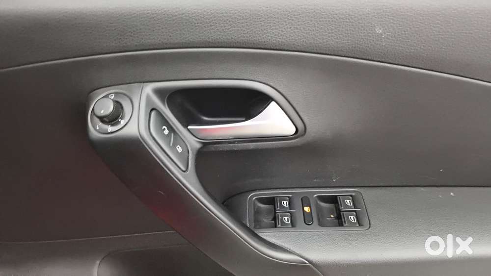 Volkswagen Polo 1.0 Highline Plus Tsi, 2020, Petrol