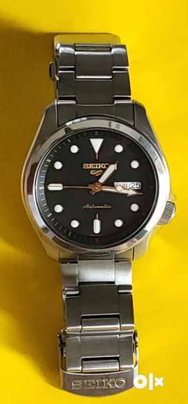 Olx seiko automatic hotsell