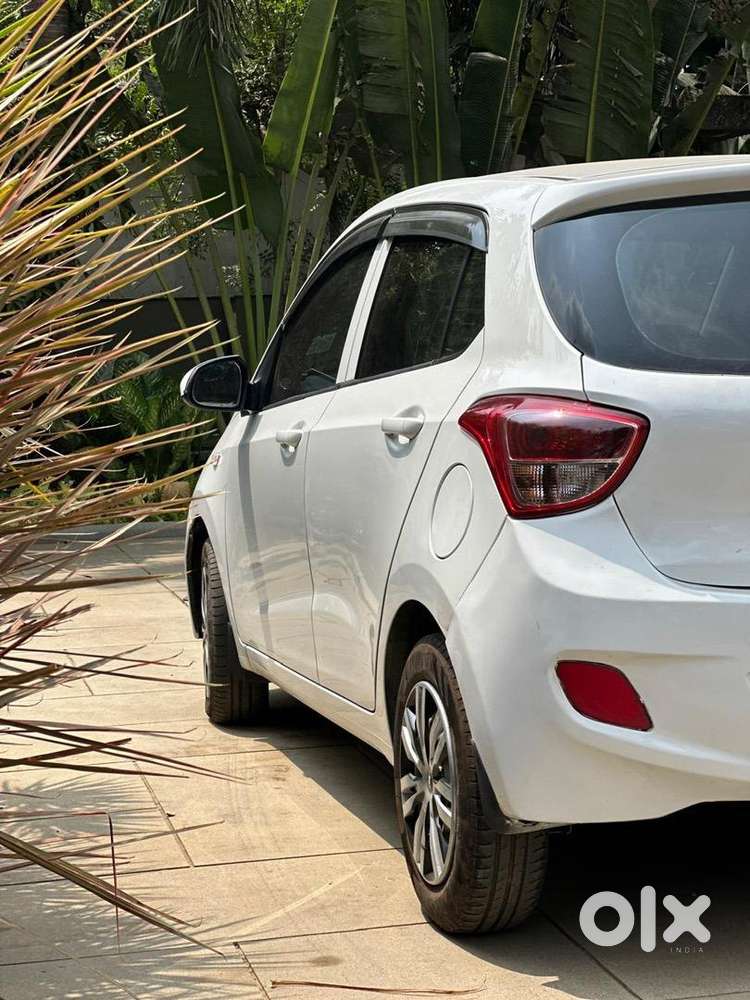 Nissan Sunny 2013 Diesel 130000 Km Driven