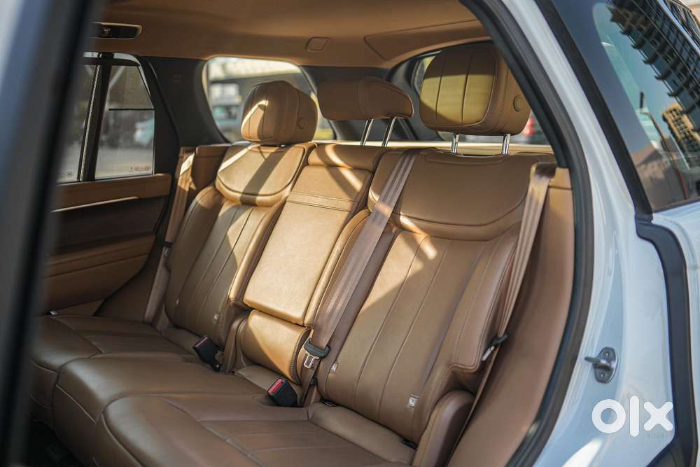 Land Rover Range Autobiography Lwb 3.0 Petrol, 2023, Petrol