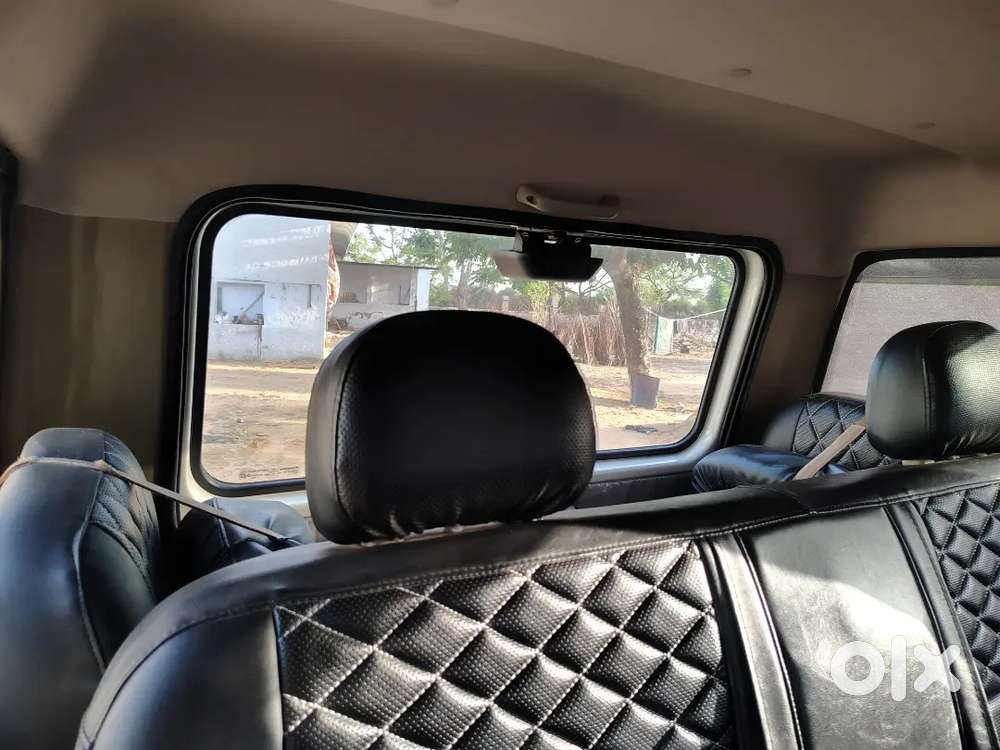 Good Condition And 1st Owner